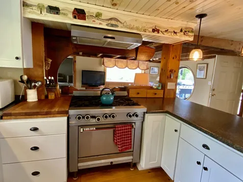 511 South Hill Road Ludlow VT 05149