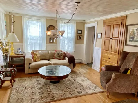 511 South Hill Road Ludlow VT 05149