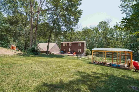 9 Suncook Valley Highway Epsom NH 03234