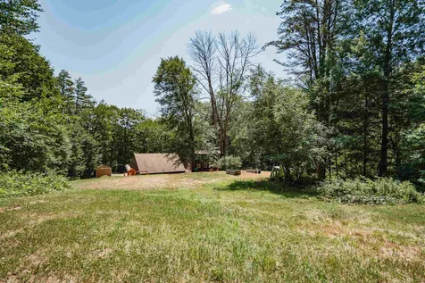9 Suncook Valley Highway Epsom NH 03234