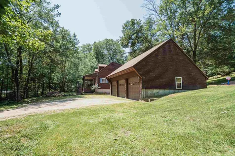 9 Suncook Valley Highway Epsom NH 03234