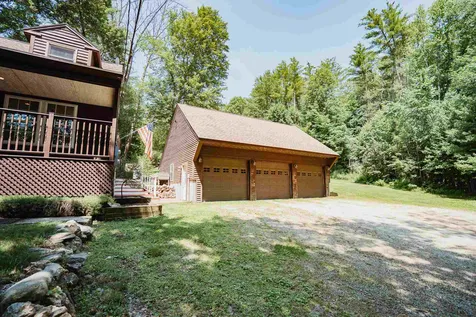 9 Suncook Valley Highway Epsom NH 03234