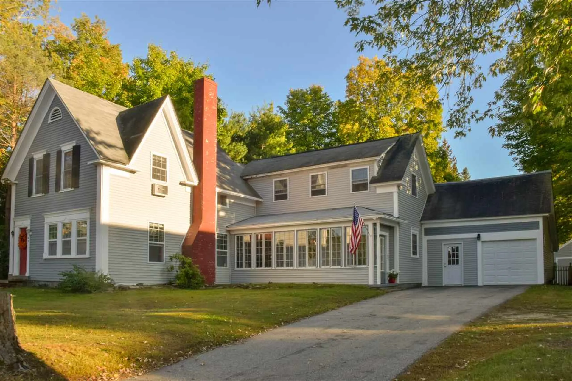 69 E Main Street Conway NH 03818