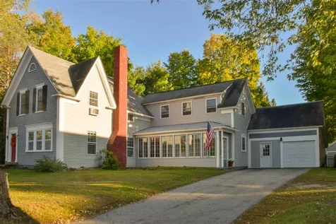 69 E Main Street Conway NH 03818