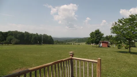 561 Gilbert Road Williamstown VT 05679