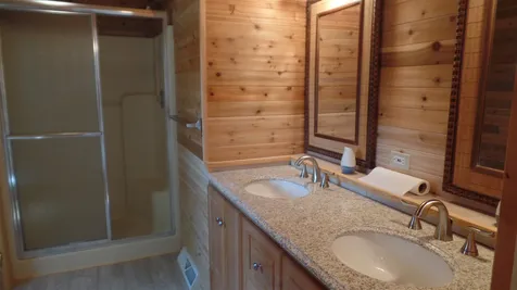 561 Gilbert Road Williamstown VT 05679