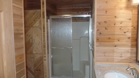 561 Gilbert Road Williamstown VT 05679