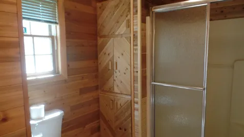 561 Gilbert Road Williamstown VT 05679