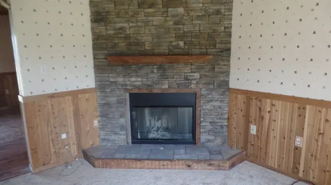 561 Gilbert Road Williamstown VT 05679