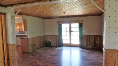561 Gilbert Road Williamstown VT 05679