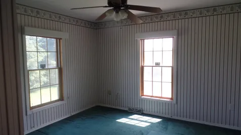 561 Gilbert Road Williamstown VT 05679
