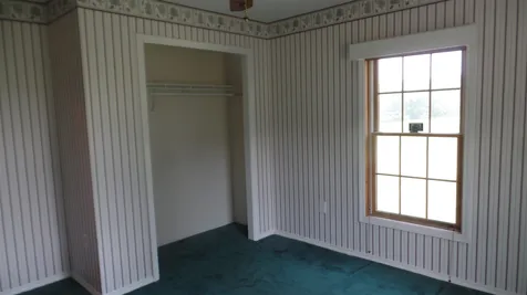561 Gilbert Road Williamstown VT 05679