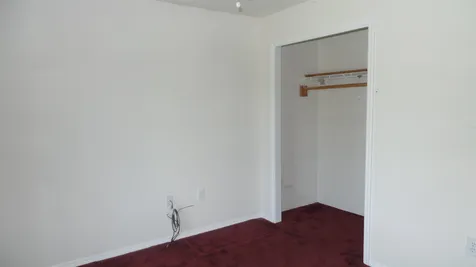 561 Gilbert Road Williamstown VT 05679