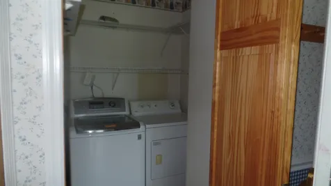 561 Gilbert Road Williamstown VT 05679