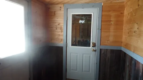 561 Gilbert Road Williamstown VT 05679