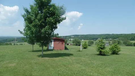 561 Gilbert Road Williamstown VT 05679