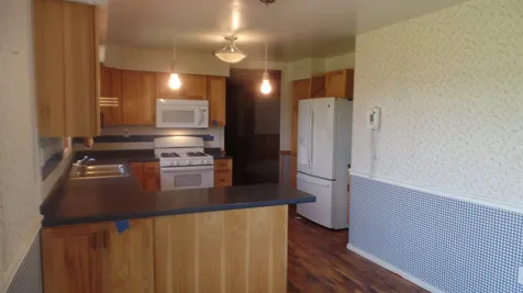561 Gilbert Road Williamstown VT 05679
