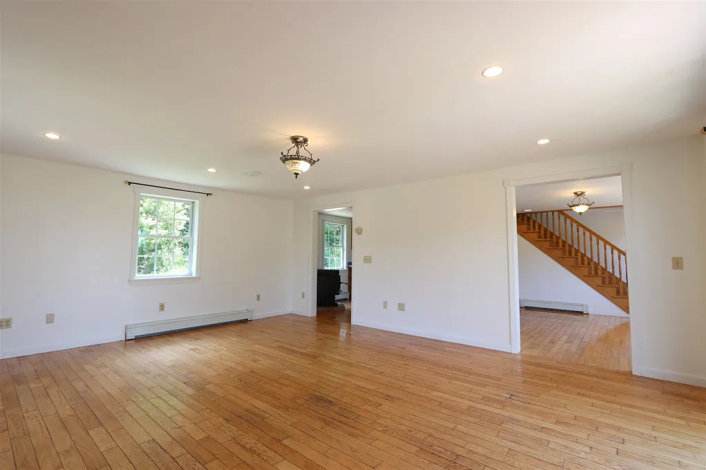 169 Smith Road Cabot VT 05647