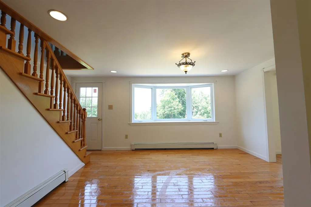 169 Smith Road Cabot VT 05647