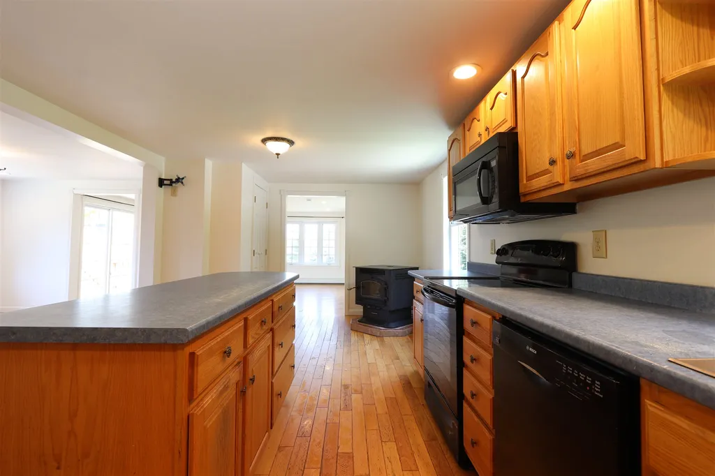 169 Smith Road Cabot VT 05647
