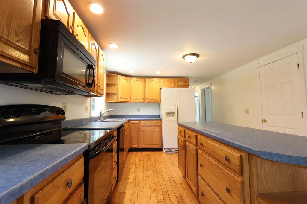 169 Smith Road Cabot VT 05647