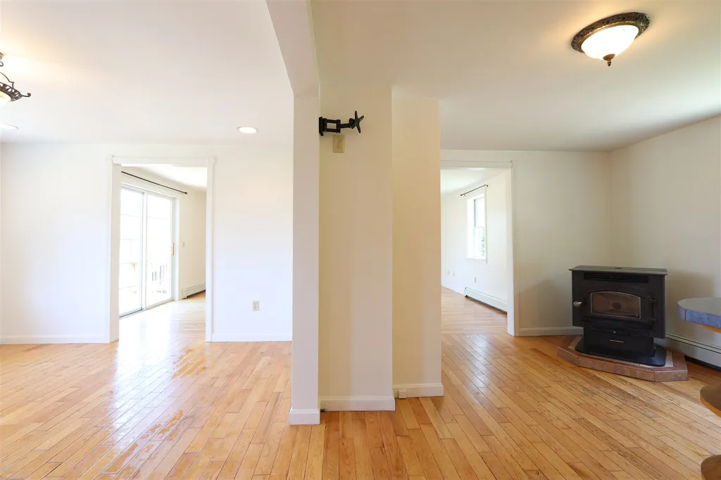 169 Smith Road Cabot VT 05647