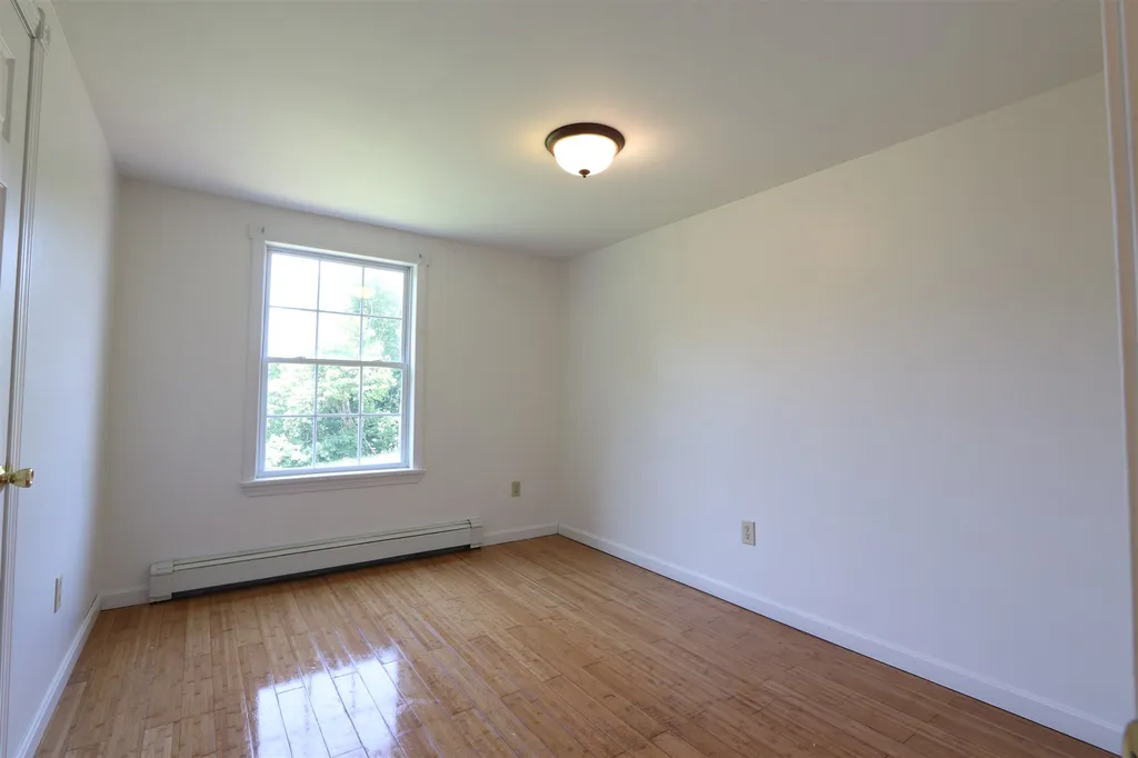 169 Smith Road Cabot VT 05647