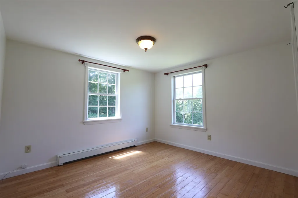 169 Smith Road Cabot VT 05647