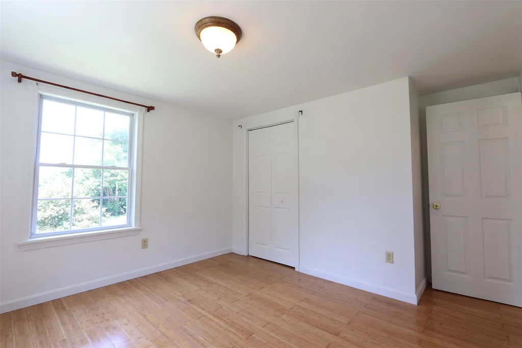 169 Smith Road Cabot VT 05647