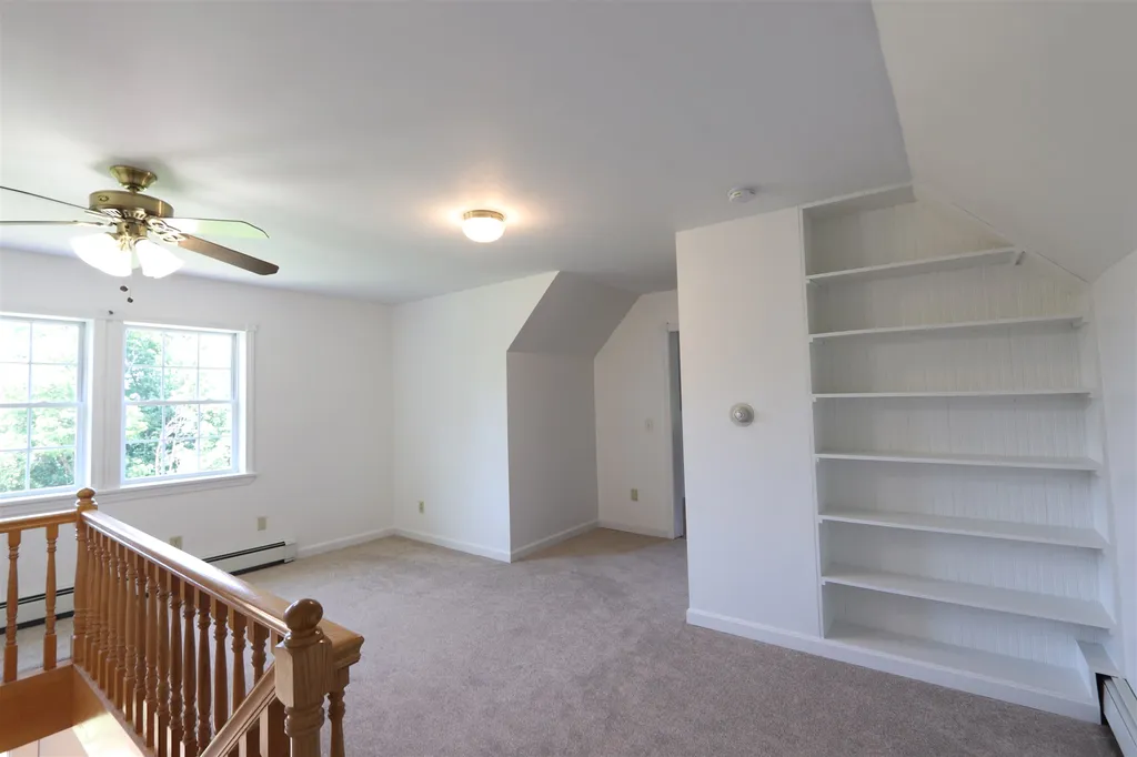 169 Smith Road Cabot VT 05647
