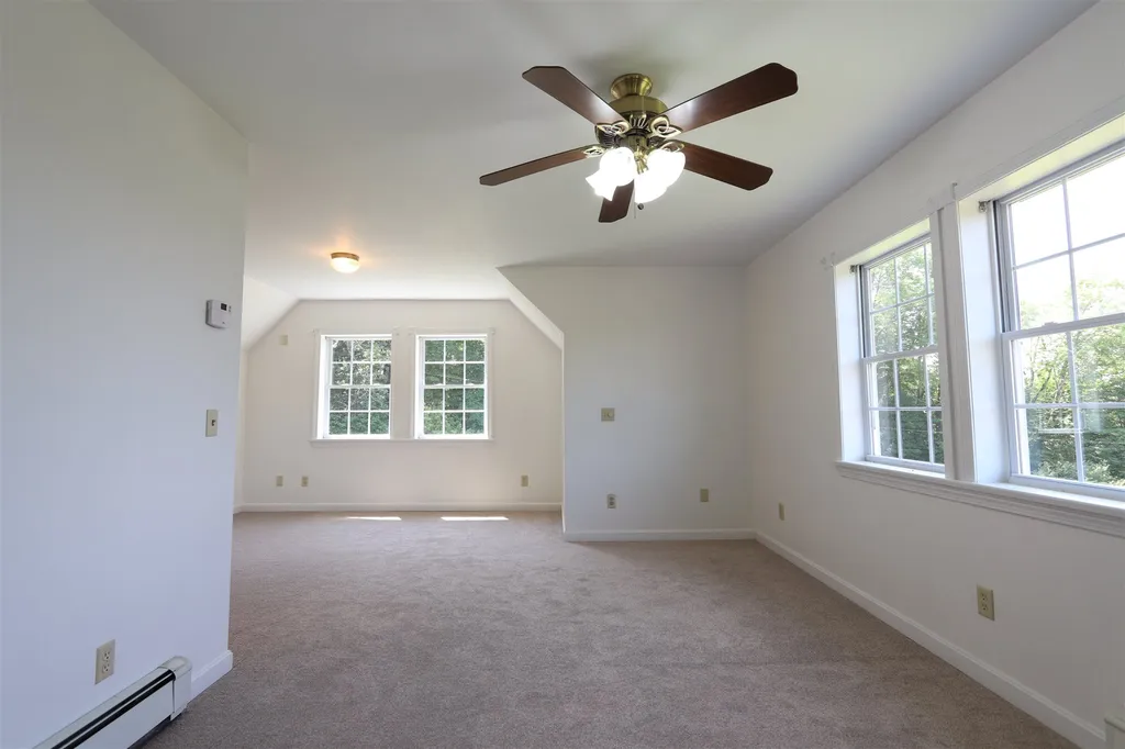 169 Smith Road Cabot VT 05647