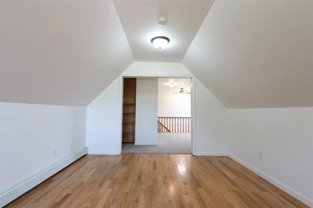 169 Smith Road Cabot VT 05647