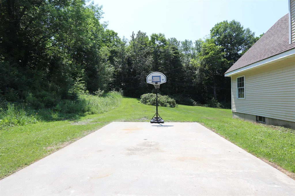 169 Smith Road Cabot VT 05647