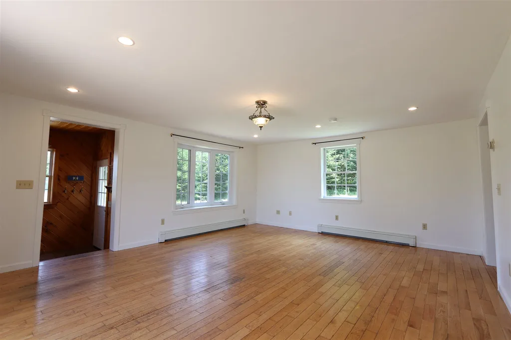 169 Smith Road Cabot VT 05647