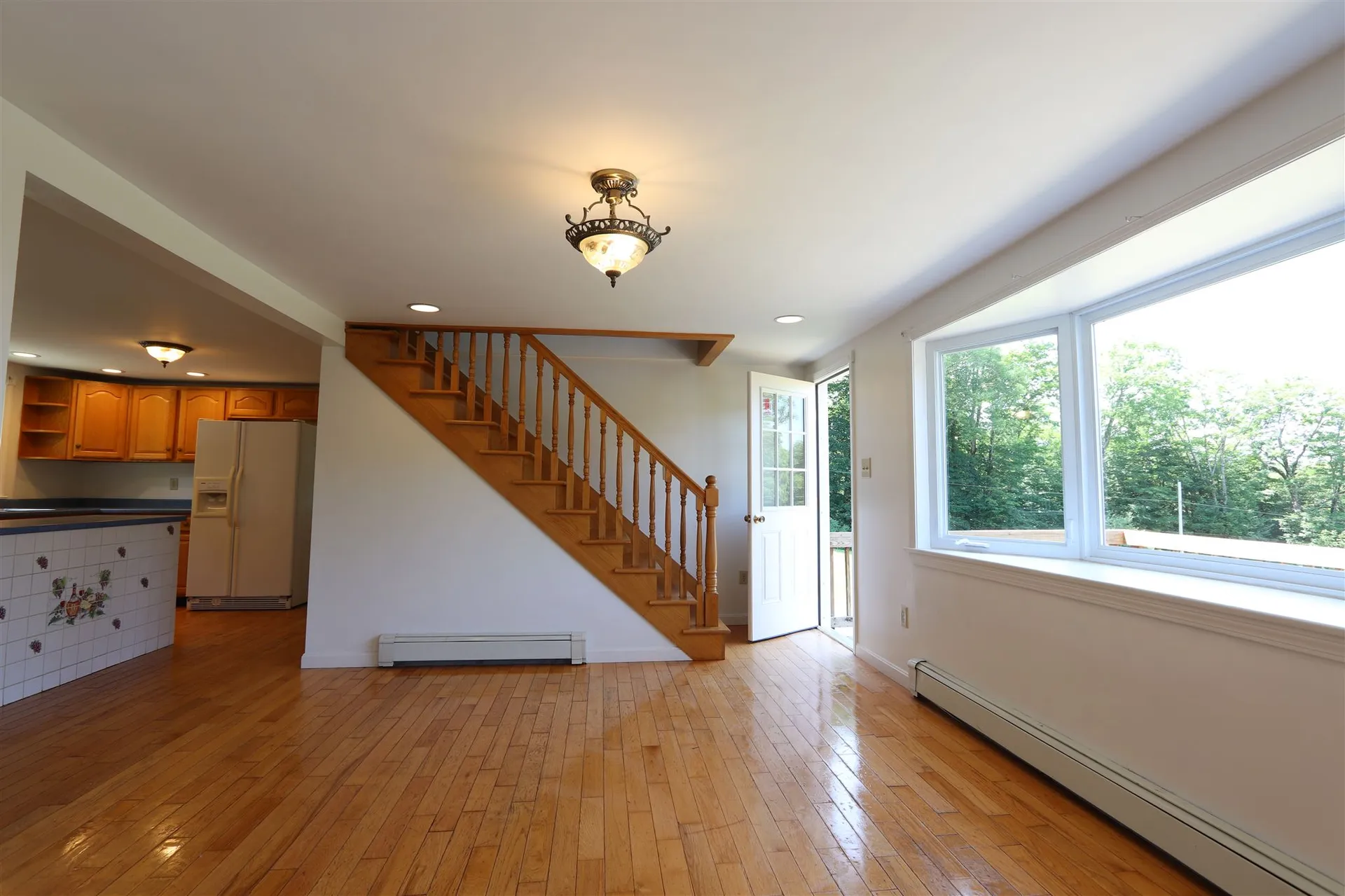 169 Smith Road Cabot VT 05647