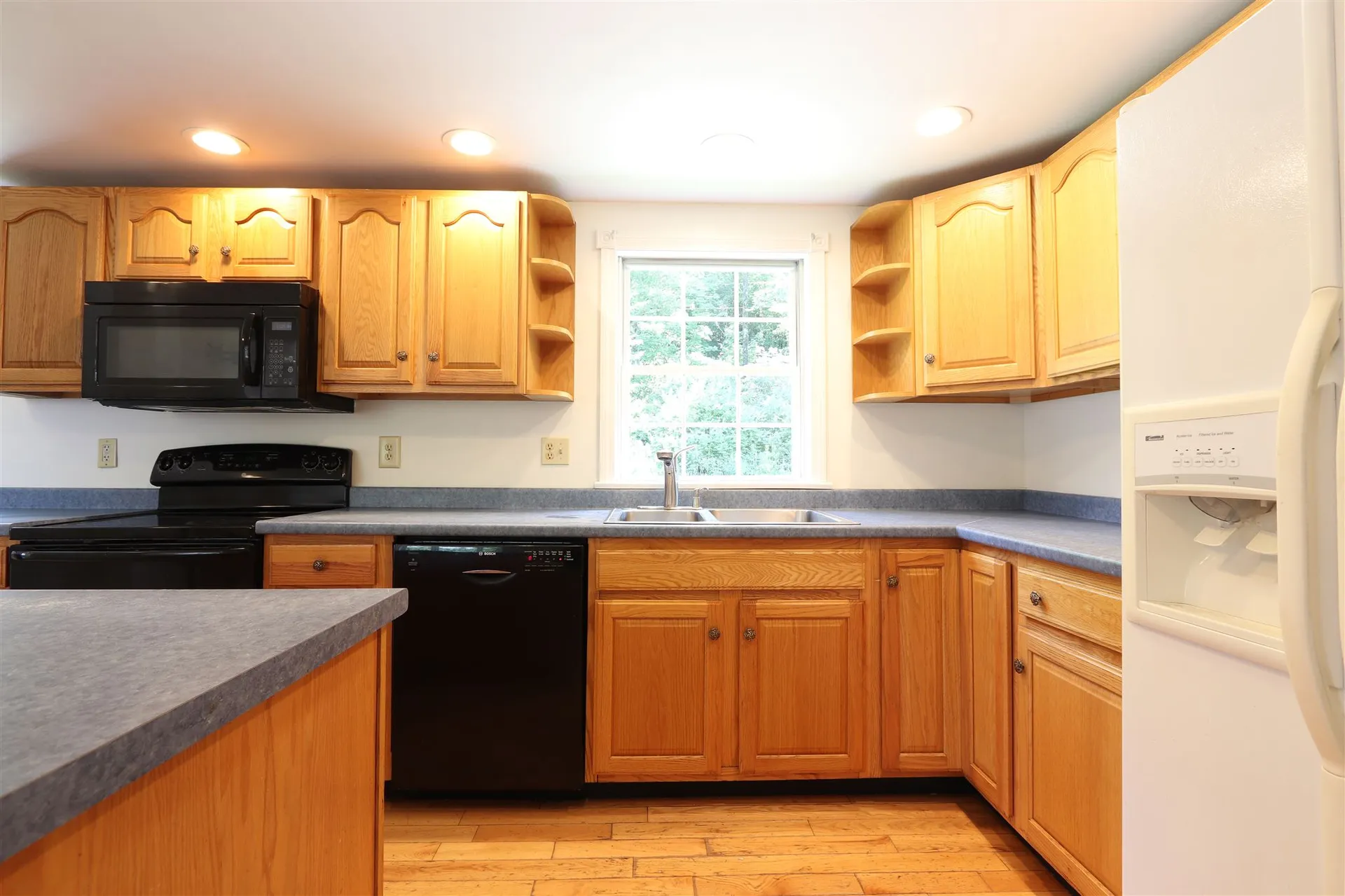 169 Smith Road Cabot VT 05647