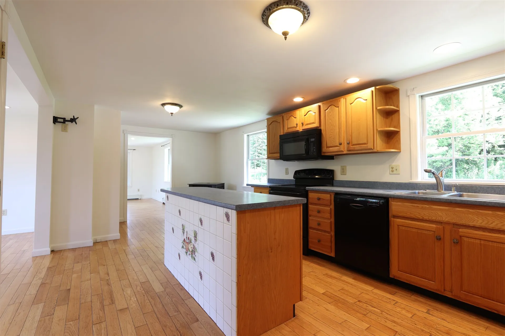 169 Smith Road Cabot VT 05647