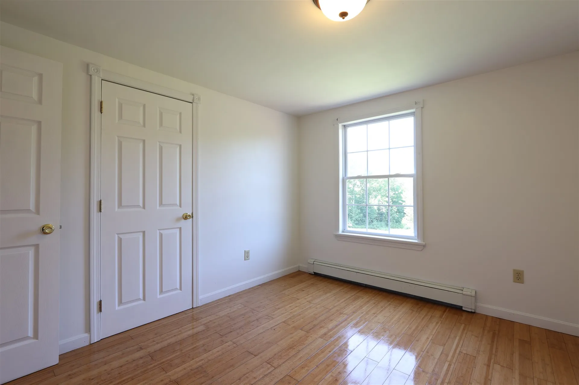 169 Smith Road Cabot VT 05647