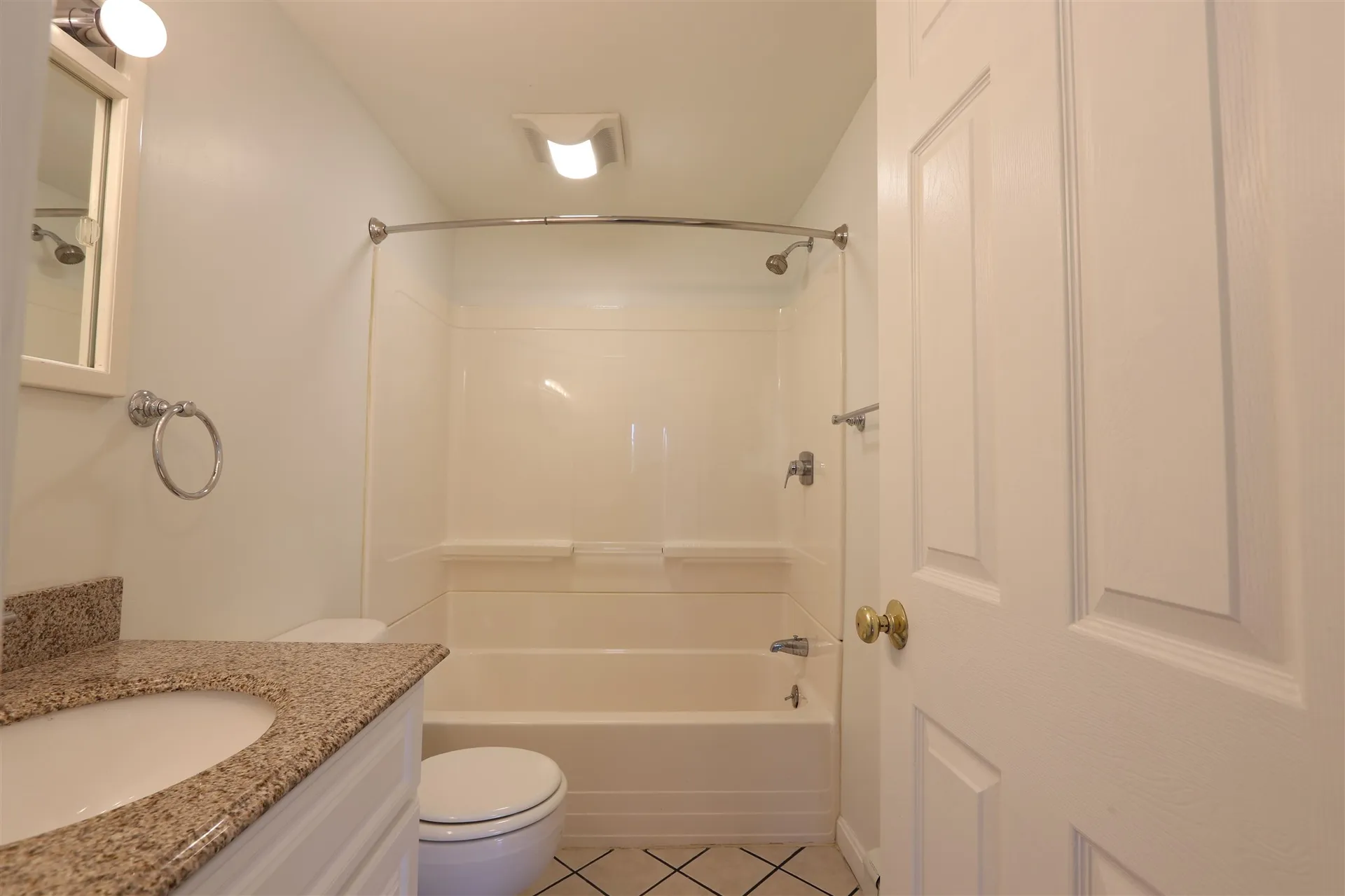 169 Smith Road Cabot VT 05647