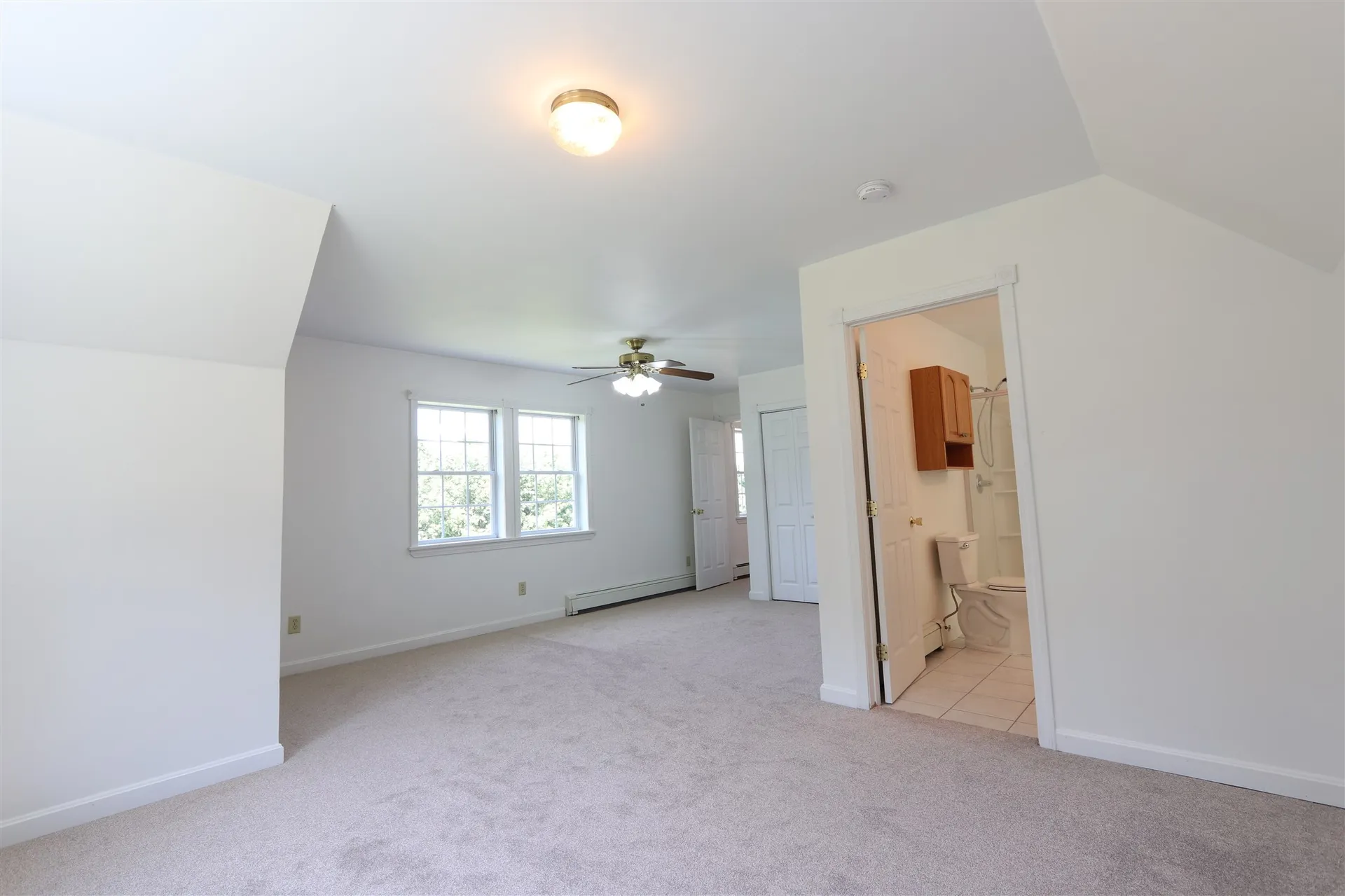169 Smith Road Cabot VT 05647