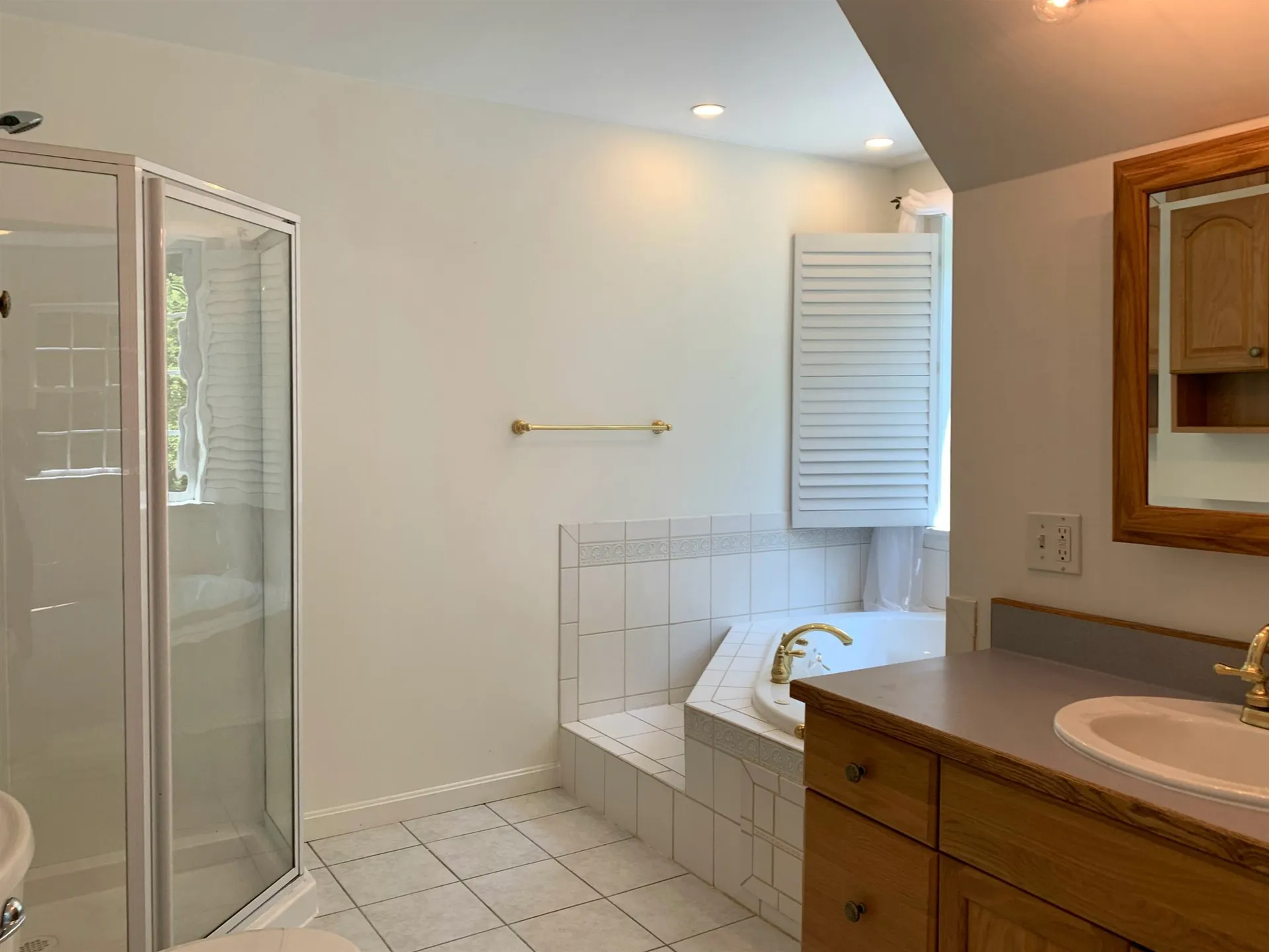 169 Smith Road Cabot VT 05647