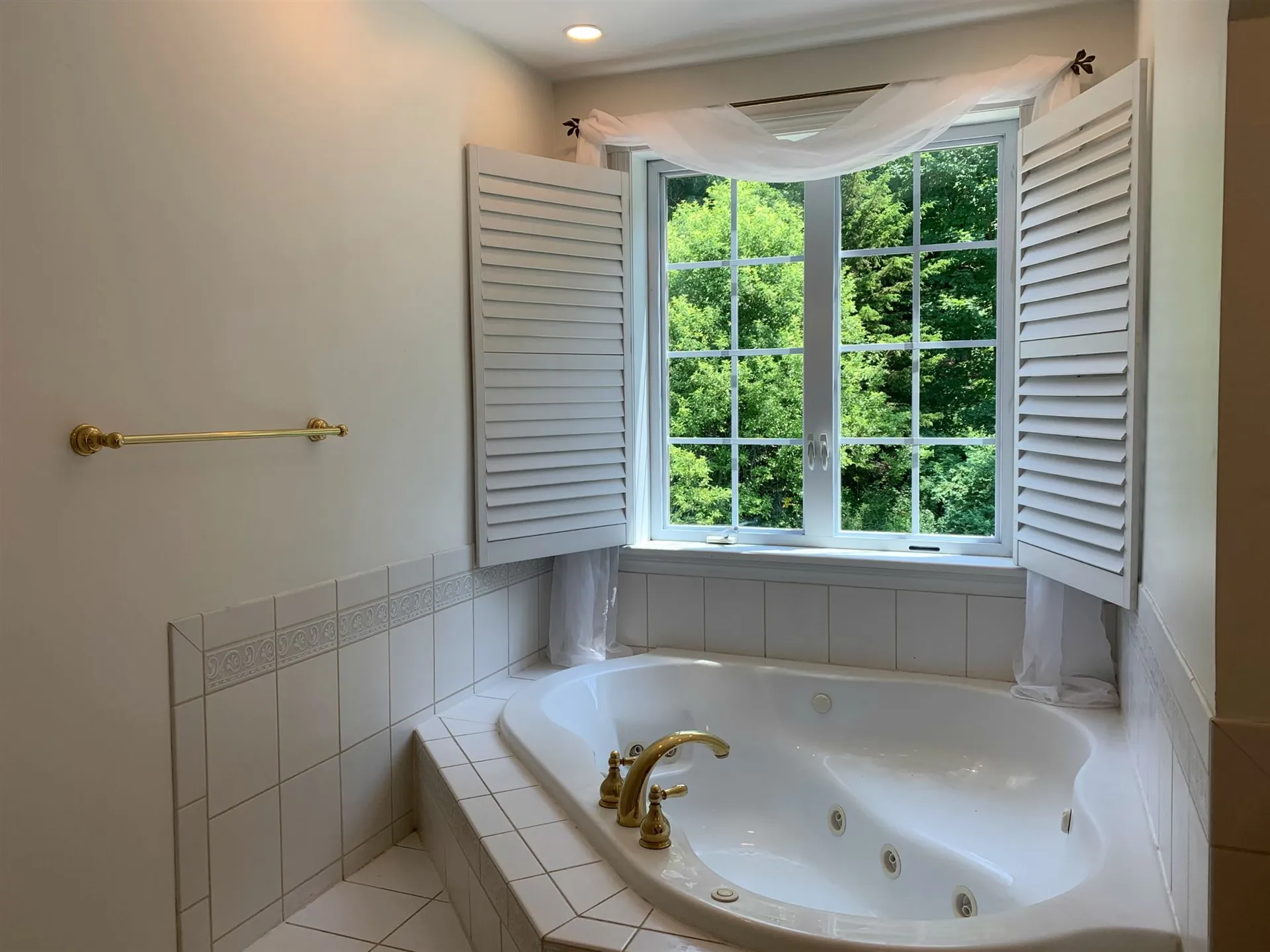 169 Smith Road Cabot VT 05647