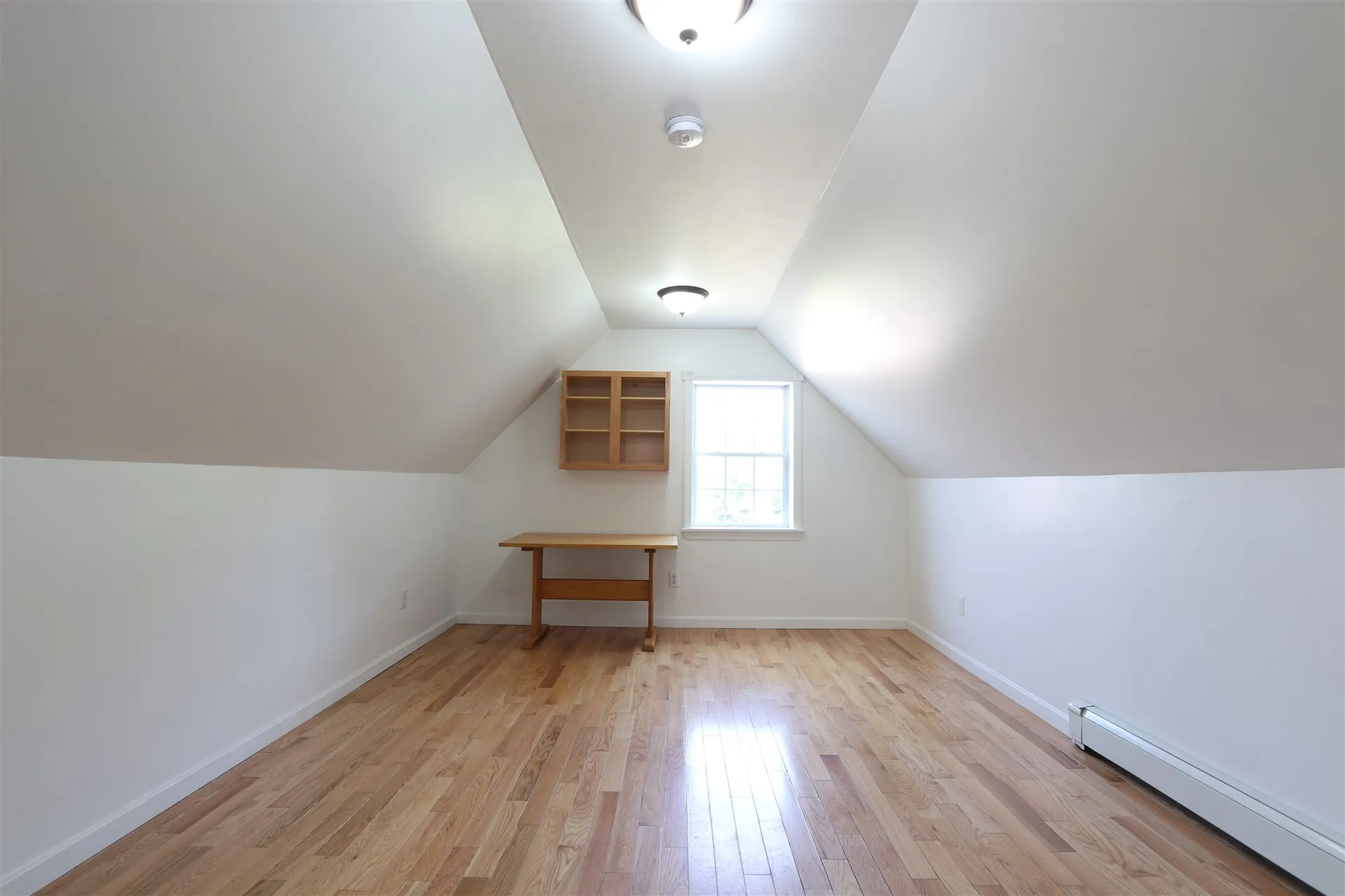 169 Smith Road Cabot VT 05647