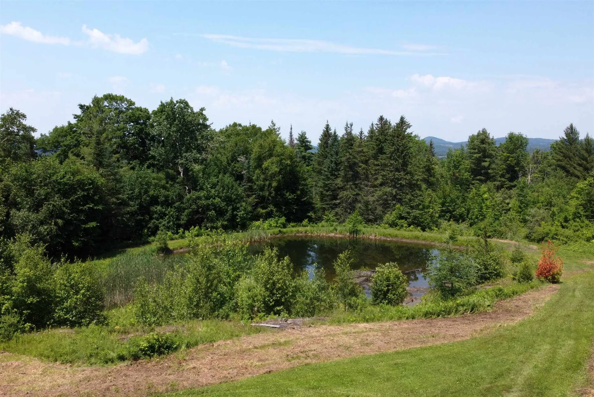 169 Smith Road Cabot VT 05647