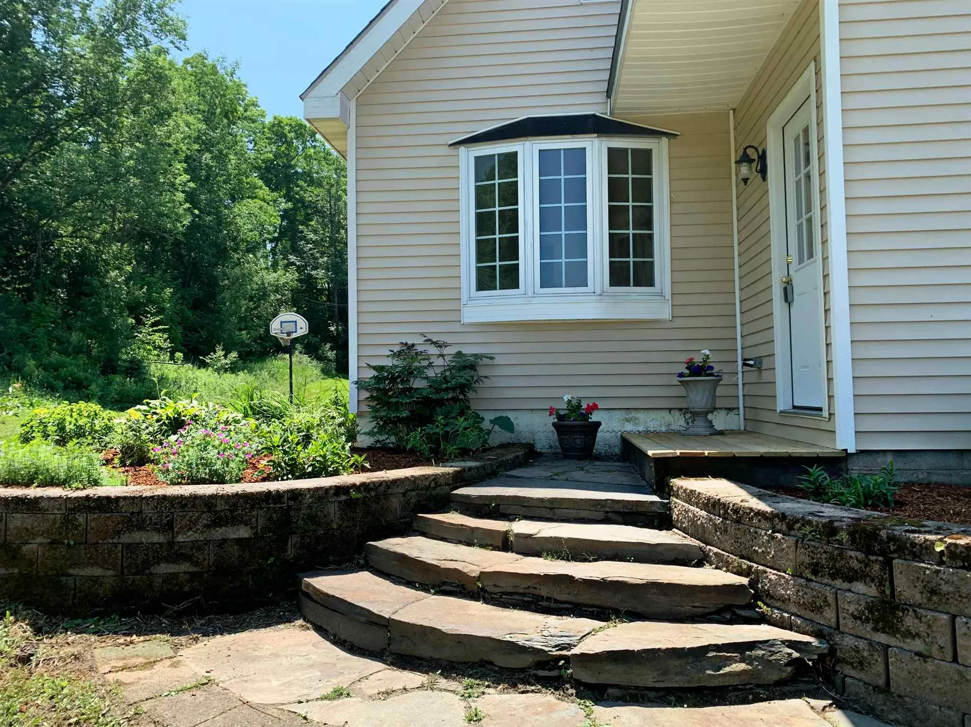 169 Smith Road Cabot VT 05647