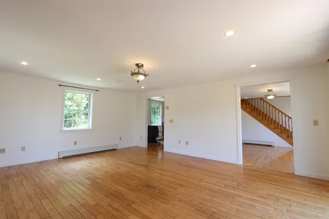 169 Smith Road Cabot VT 05647