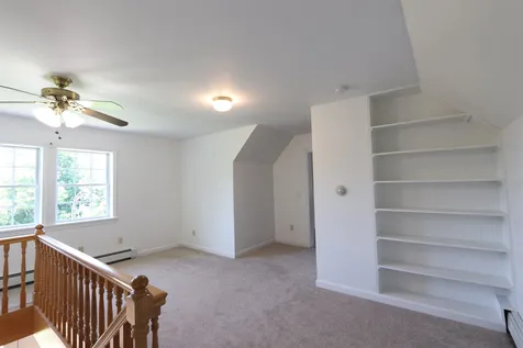 169 Smith Road Cabot VT 05647