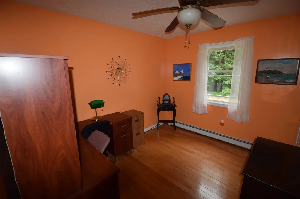 37 Chrisemily Lane Milton VT 05468