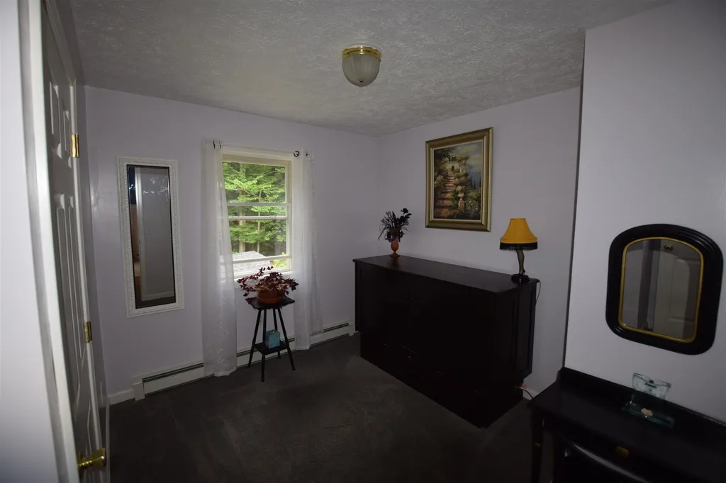 37 Chrisemily Lane Milton VT 05468