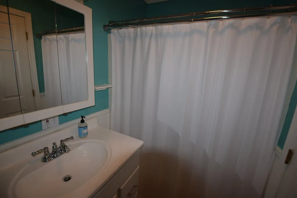 37 Chrisemily Lane Milton VT 05468